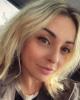 Bernice is single in Natchitoches, LA USA