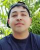 Gio is single in Roy, UT USA