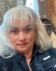 Luckygirl is single in Coleman, OK USA