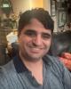 John is single in Mount Laurel, NJ USA