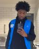 Rah is single in Conway, SC USA