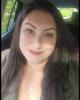 Amber is single in Mansfield, MA USA