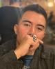 Robert is single in Aurora, CO USA