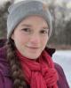 Abigail is single in Rhinelander, WI USA