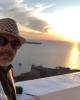 Richard is single in Whittier, CA USA