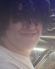 Sam is single in Elizabeth, NJ USA