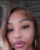 Angel is single in New Britain, CT USA