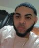 Tyron is single in Hillside, NY USA