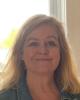 Ellen is single in Roanoke, VA USA