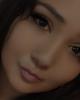 GlisteningBerry is single in Rock Island, IL USA