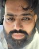Parwaz is single in Etobicoke, ON CAN