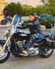 Dave is single in Sidney, OH USA