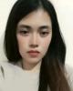 Jam is single in Washington, D.C., DC USA