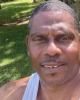 John is single in Deer Park, TX USA