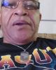 James is single in Richmond, KY USA