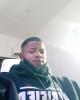 Divine is single in Holtsville, NY USA