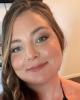 Jessie is single in Mount Pleasant, SC USA
