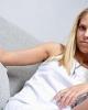 Skylar is single in Ashland, OH USA
