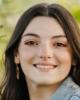 Abby is single in Culpeper, VA USA