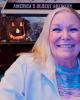 ThisGirlIsOnFire is single in Wyalusing, PA USA