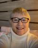 Jan is single in Snoqualmie, WA USA