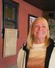 ThisGirlIsOnFire is single in Sayre, PA USA