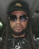 Tim is single in Breaux Bridge, LA USA