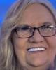 Teresa is single in Clearville, PA USA
