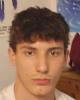 Jacob is single in Campton Hills, IL USA