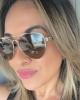 Nora is single in Arcadia, FL USA