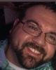 Robbie is single in Newburgh, IN USA