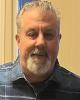 Gerry is single in South San Francisco, CA USA