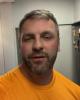 Daniel is single in Palmdale, CA USA