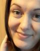 Sandra is single in Ashley, OH USA