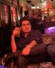 Ryan is single in Syracuse, NY USA