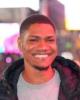 Ryhan is single in Louisville, TN USA