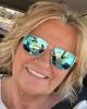 Lorrie is single in Charlotte, MI USA