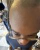 Vj is single in Fayetteville, GA USA