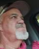John is single in Moulton, AL USA