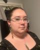 Elizabeth is single in Athens, GA USA