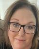 Julie is single in Sparta, TN USA
