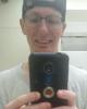Jeff is single in Curwensville, PA USA