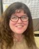 MaryLeslie is single in Orange Beach, AL USA