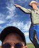 Scott is single in Artesia, NM USA