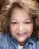 Joanie is single in Cullman, AL USA