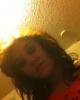 Rona is single in Denver, CO USA