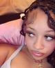 Katie is single in Covington, OH USA