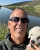 Gordon is single in Port Townsend, WA USA