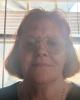 Marie is single in Bowen, KY USA
