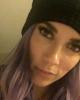 Charity is single in Zionsville, IN USA